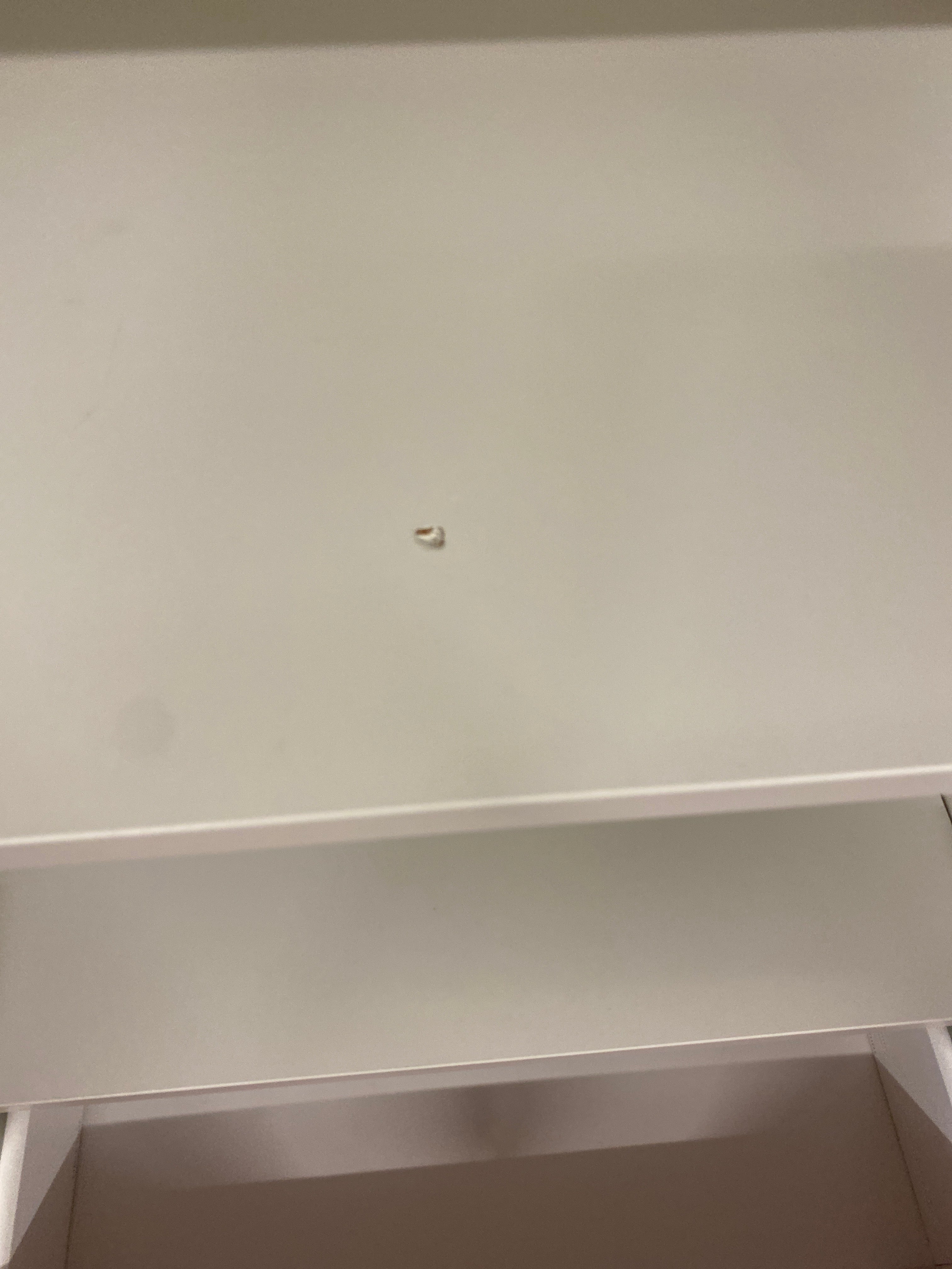 IKEA kids wardrobe ( pink )