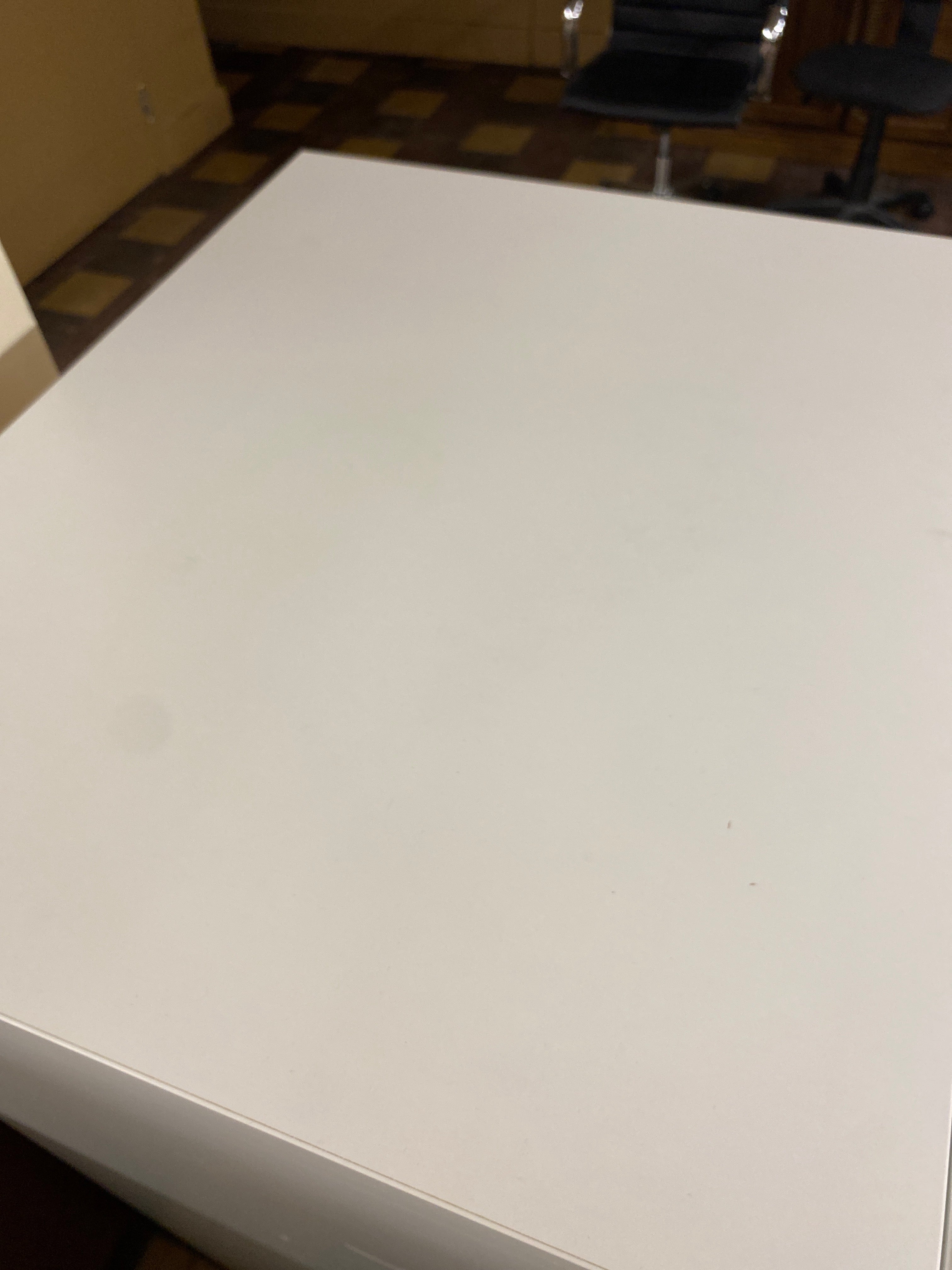 IKEA kids wardrobe ( pink )