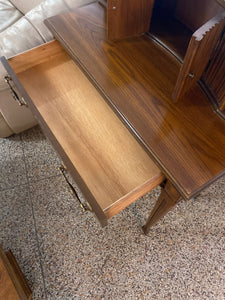 Adorable secretary desk