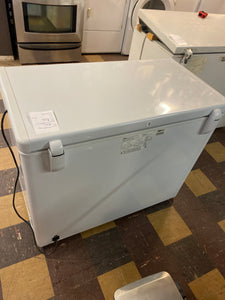 Premiere small Freezer