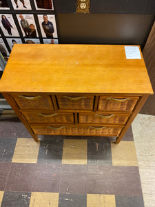 Lovely storage cabinet