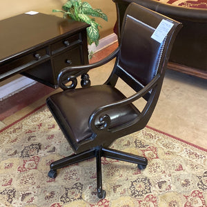 Postobello office chair