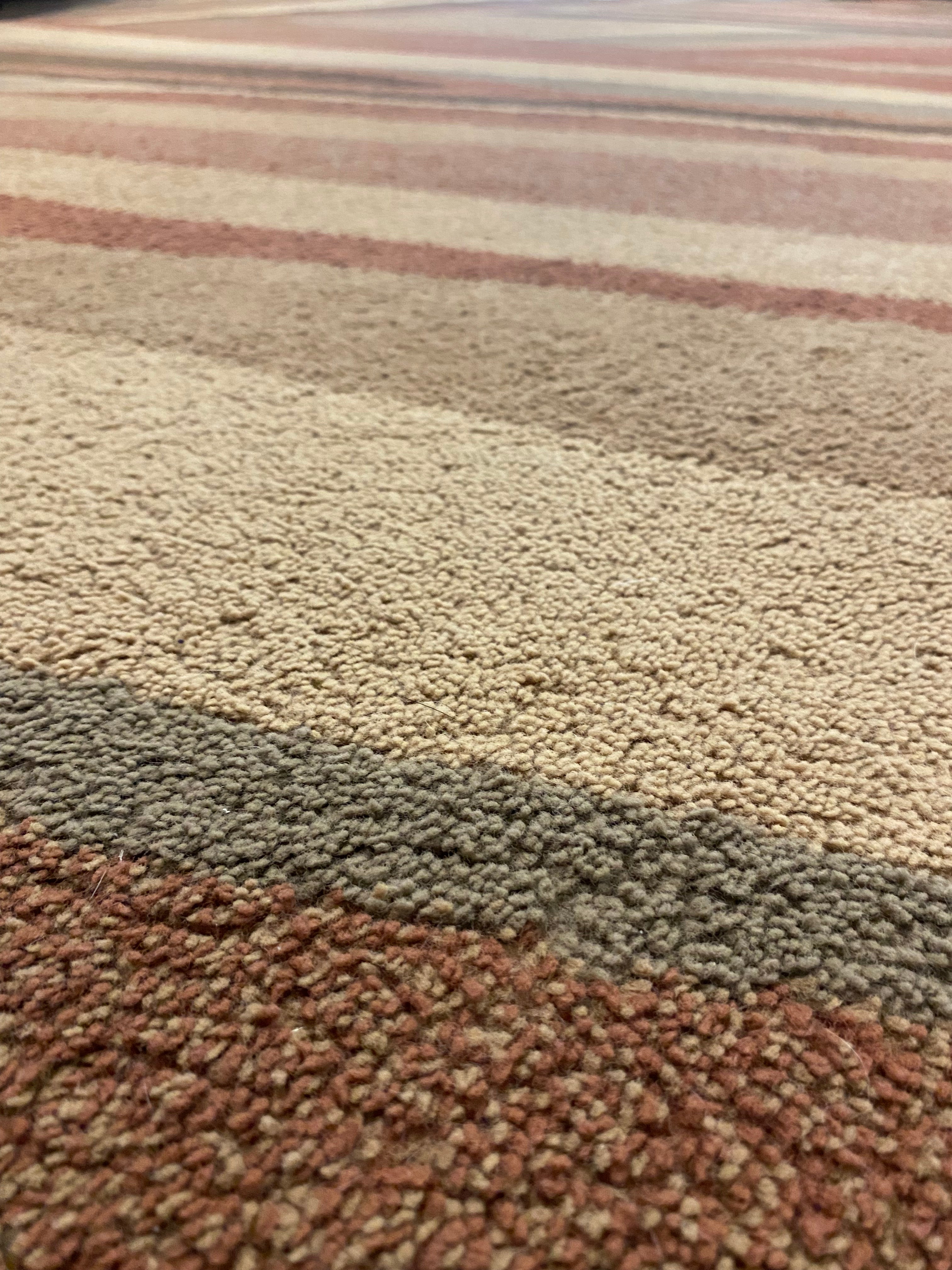 Carpet