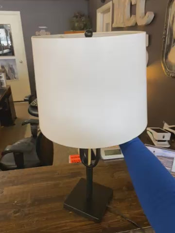 3 way light lamp