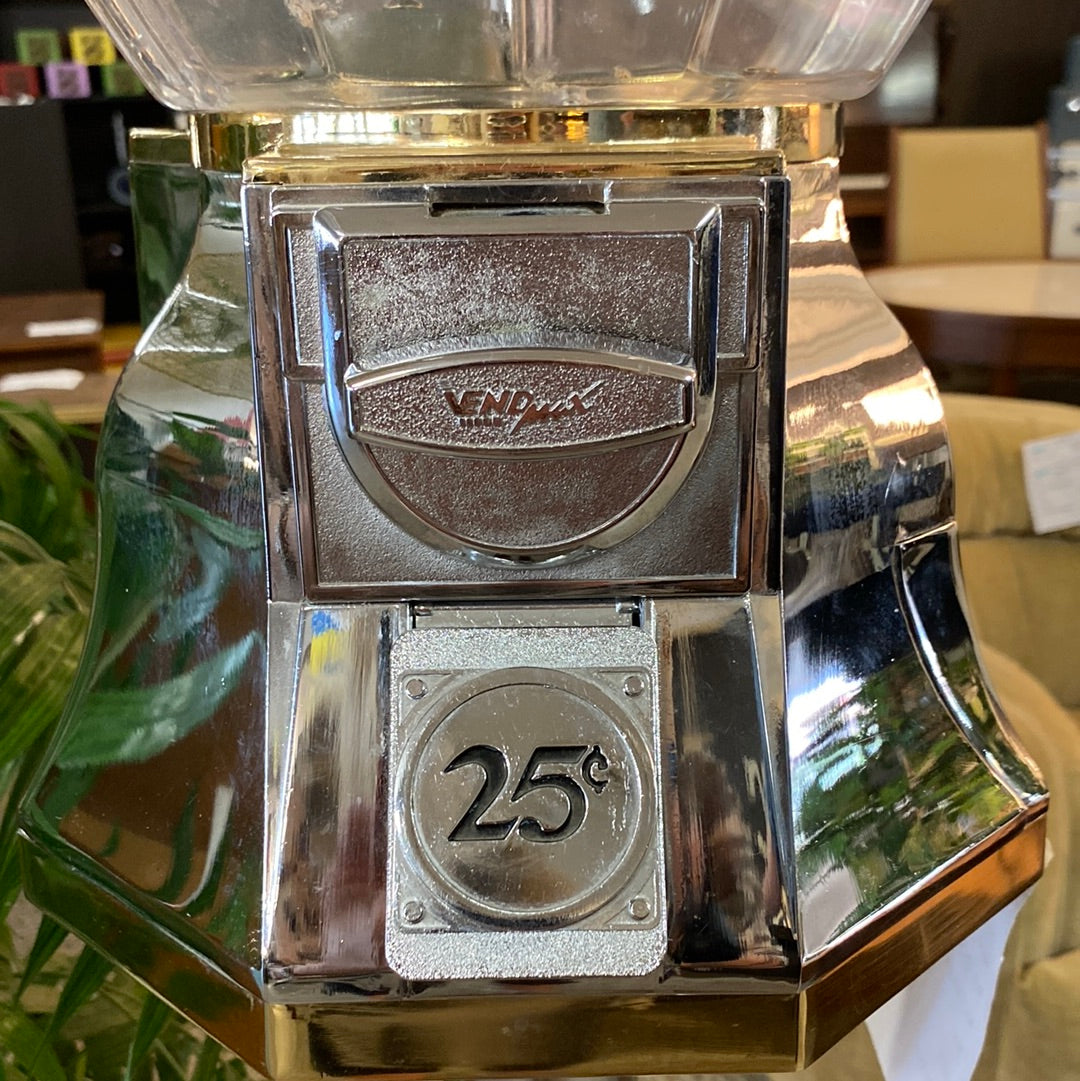 Vintage Candy Dispenser